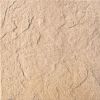 Roman Graniti Texture Stone Brown G362049